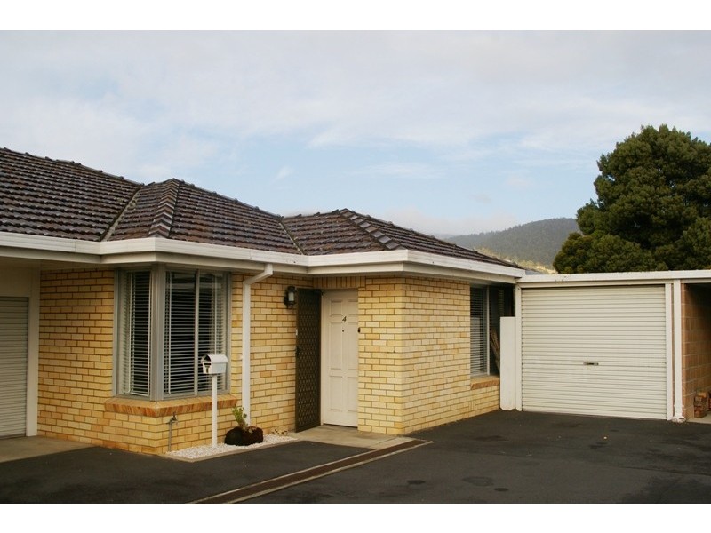4/530 Main Road, Montrose TAS 7010