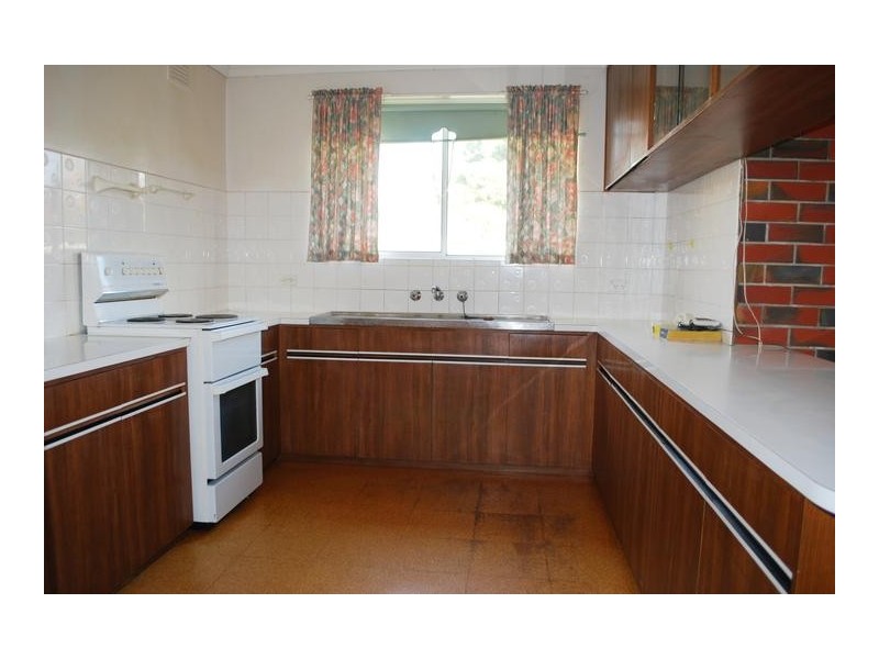 4/530 Main Road, Montrose TAS 7010
