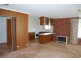 4/530 Main Road, Montrose TAS 7010