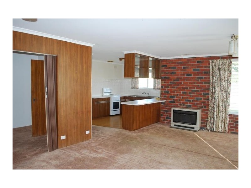 4/530 Main Road, Montrose TAS 7010