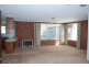 4/530 Main Road, Montrose TAS 7010