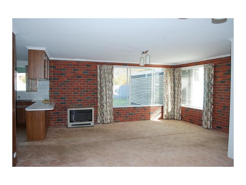 4/530 Main Road, Montrose TAS 7010