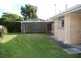4/530 Main Road, Montrose TAS 7010