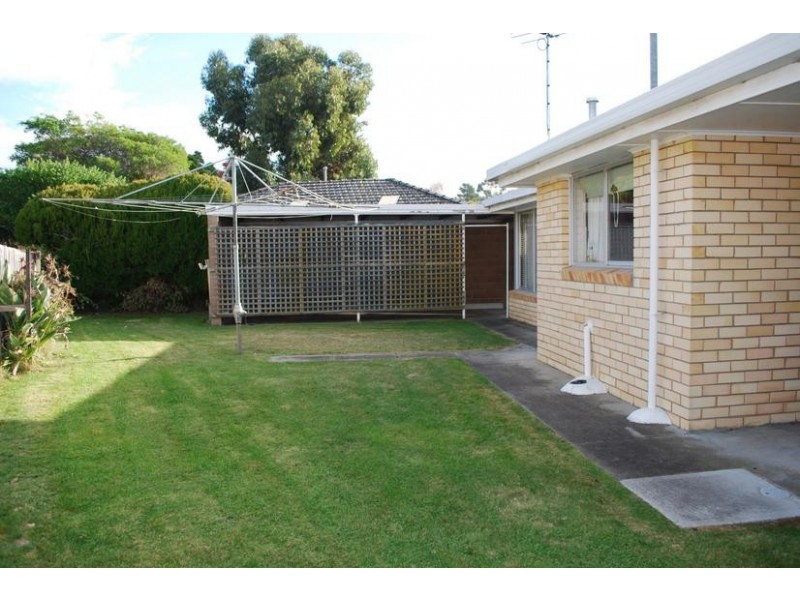 4/530 Main Road, Montrose TAS 7010
