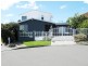 4 Gard Place, Old Beach TAS 7017