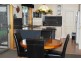 4 Gard Place, Old Beach TAS 7017