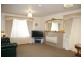 4 Gard Place, Old Beach TAS 7017