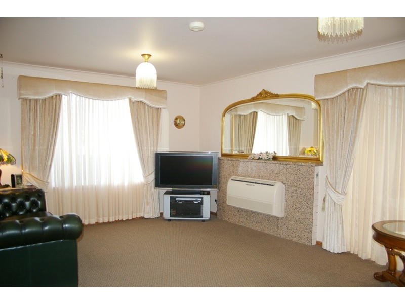 4 Gard Place, Old Beach TAS 7017