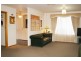 4 Gard Place, Old Beach TAS 7017