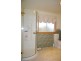 4 Gard Place, Old Beach TAS 7017