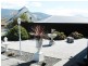 4 Gard Place, Old Beach TAS 7017
