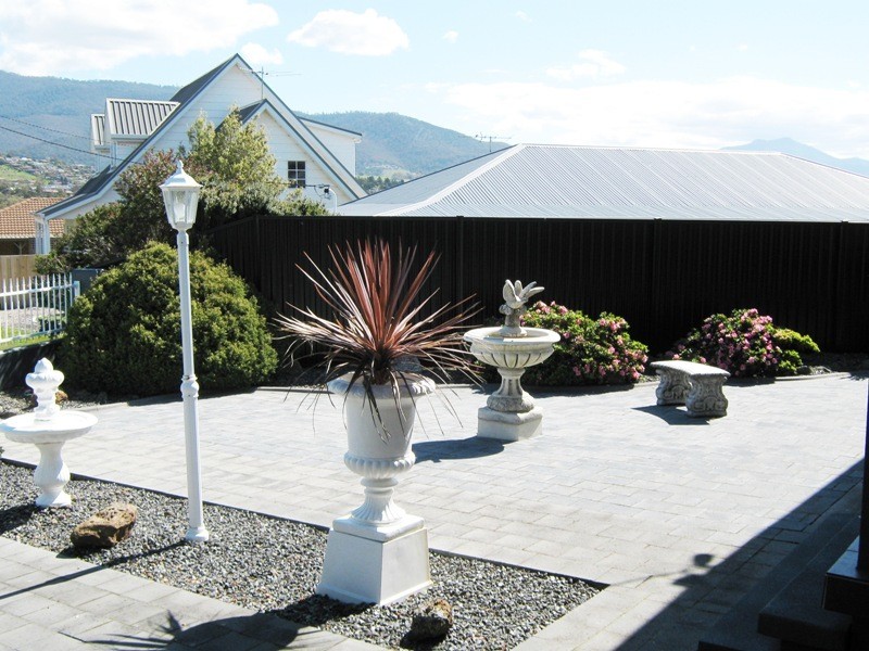 4 Gard Place, Old Beach TAS 7017