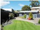 4 Gard Place, Old Beach TAS 7017