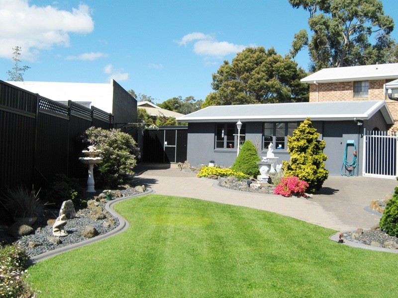 4 Gard Place, Old Beach TAS 7017