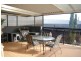 4 Gard Place, Old Beach TAS 7017