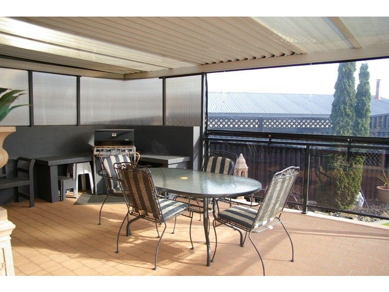 4 Gard Place, Old Beach TAS 7017