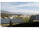 4 Gard Place, Old Beach TAS 7017