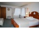 4 Gard Place, Old Beach TAS 7017