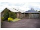 75 Diamond Drive, Blackmans Bay TAS 7052