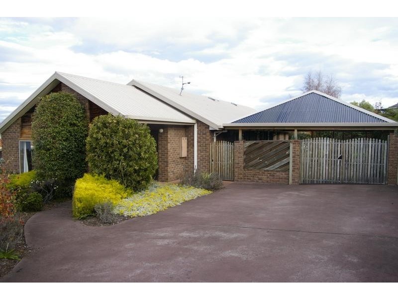 75 Diamond Drive, Blackmans Bay TAS 7052