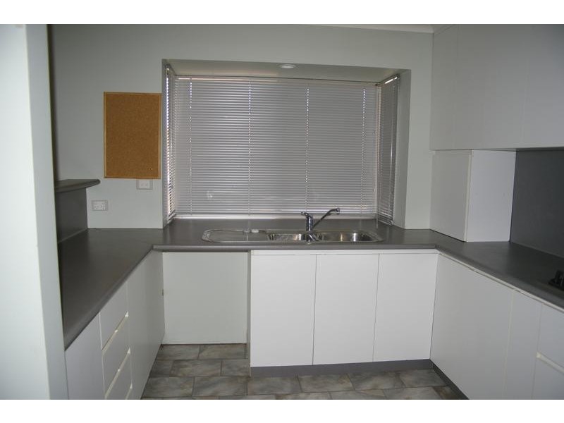 75 Diamond Drive, Blackmans Bay TAS 7052