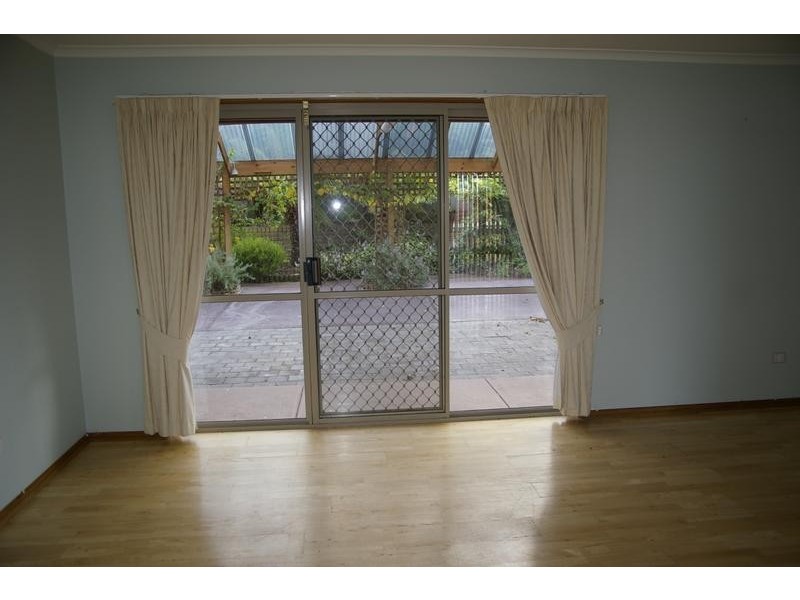 75 Diamond Drive, Blackmans Bay TAS 7052