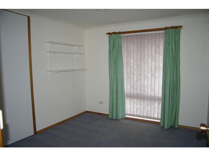 75 Diamond Drive, Blackmans Bay TAS 7052