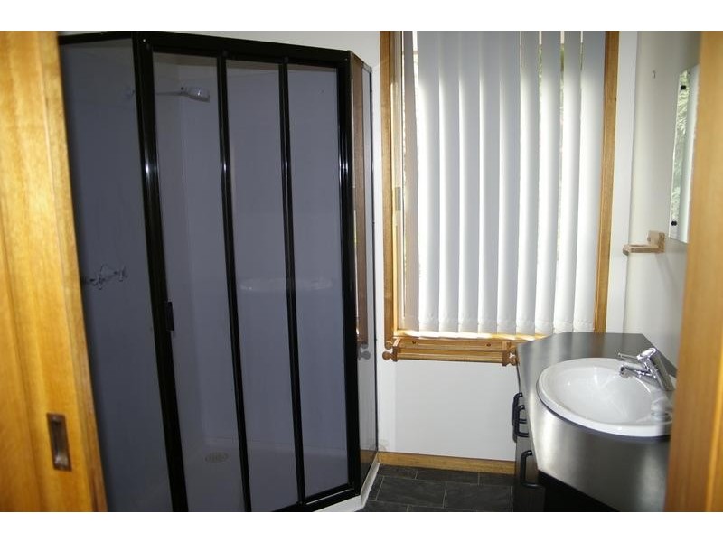 75 Diamond Drive, Blackmans Bay TAS 7052