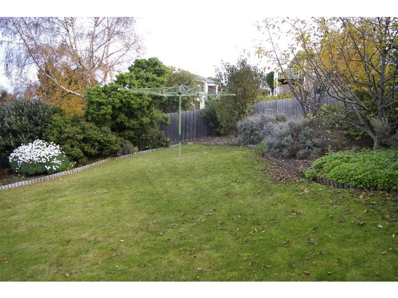 75 Diamond Drive, Blackmans Bay TAS 7052