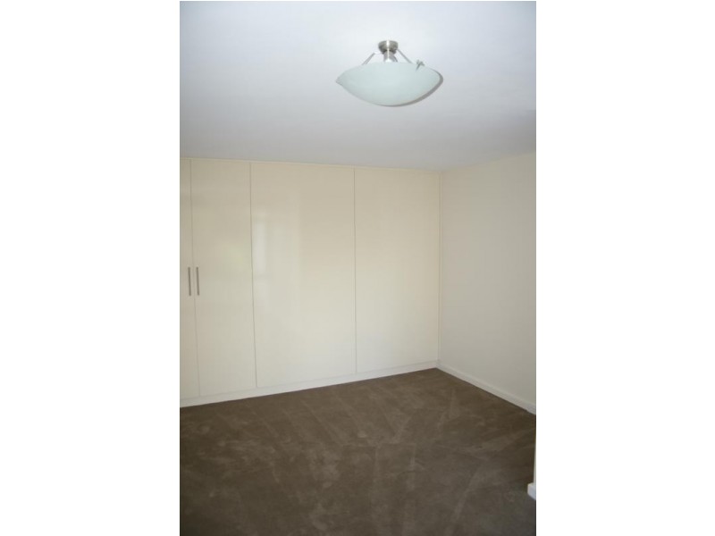 8/409 Sandy Bay Road, Sandy Bay TAS 7005