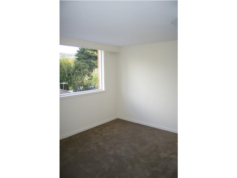 8/409 Sandy Bay Road, Sandy Bay TAS 7005