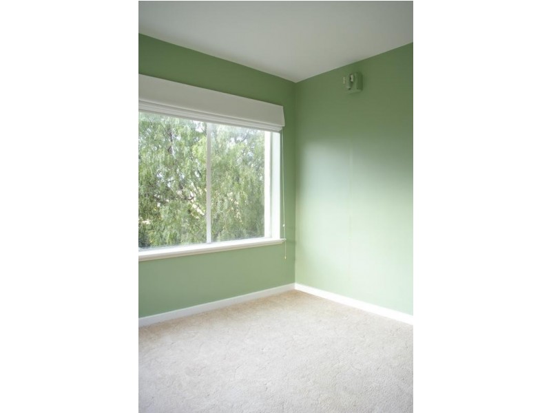 2/67 Barrack Street, Hobart TAS 7000