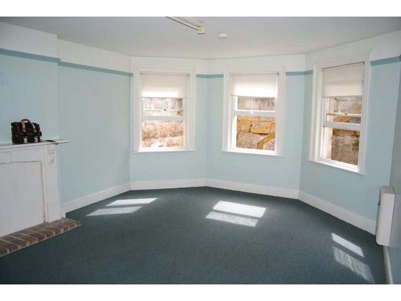 12b Swan Street, North Hobart TAS 7000