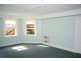 12b Swan Street, North Hobart TAS 7000