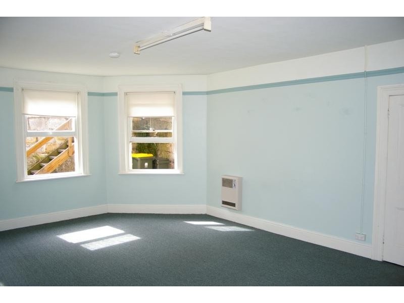 12b Swan Street, North Hobart TAS 7000
