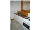 12b Swan Street, North Hobart TAS 7000
