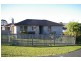 169 Tollard Drive, Rokeby TAS 7019