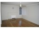 169 Tollard Drive, Rokeby TAS 7019