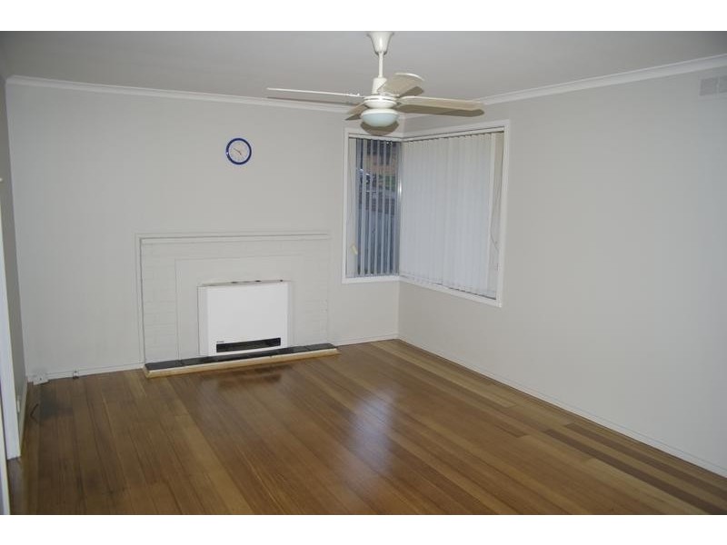 169 Tollard Drive, Rokeby TAS 7019