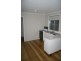 169 Tollard Drive, Rokeby TAS 7019