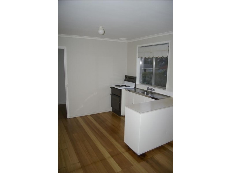 169 Tollard Drive, Rokeby TAS 7019