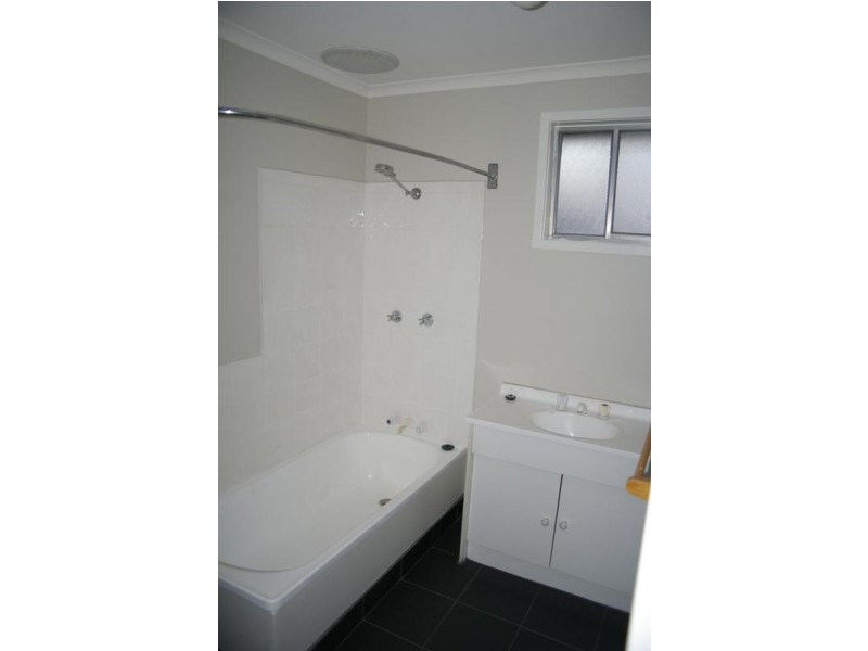 169 Tollard Drive, Rokeby TAS 7019