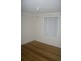 169 Tollard Drive, Rokeby TAS 7019