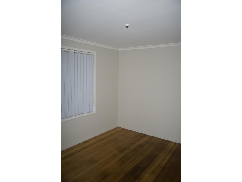 169 Tollard Drive, Rokeby TAS 7019