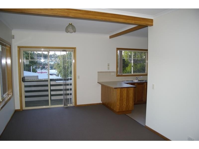 11/57 Warrick Street, Hobart TAS 7000