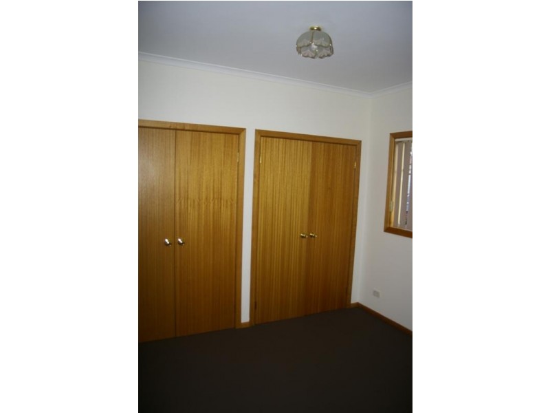 11/57 Warrick Street, Hobart TAS 7000