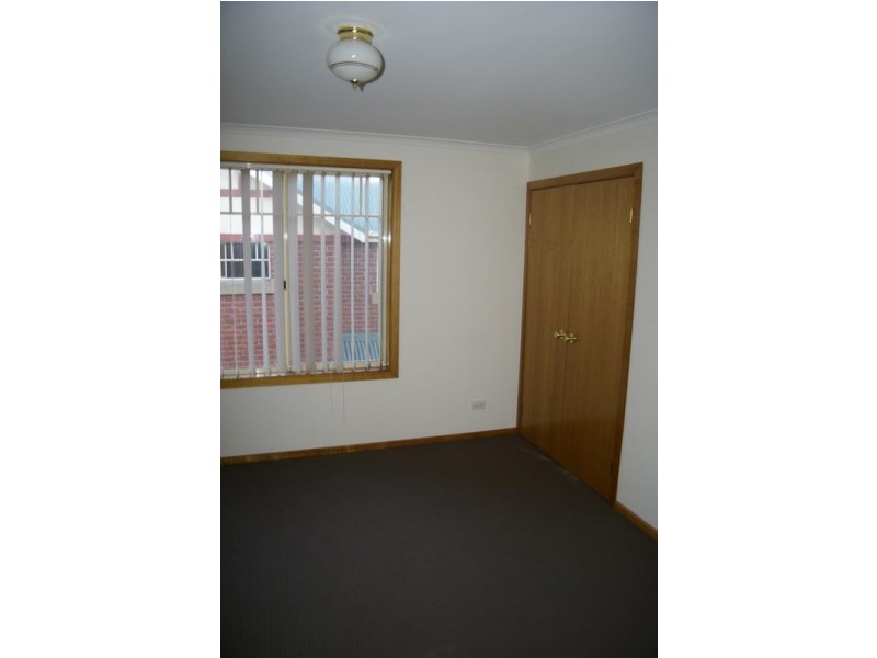 11/57 Warrick Street, Hobart TAS 7000