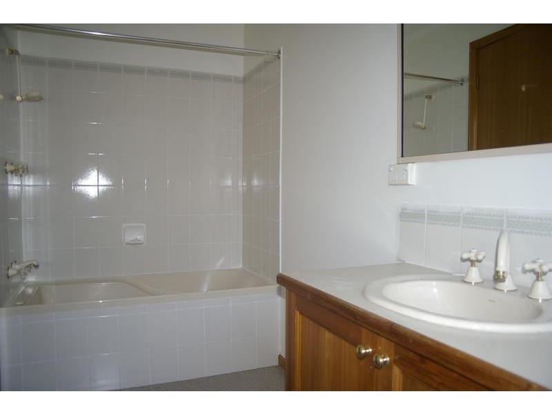 11/57 Warrick Street, Hobart TAS 7000