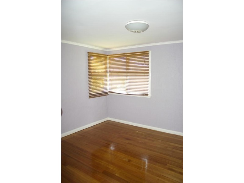 2/24 Lincoln Street, Lindisfarne TAS 7015