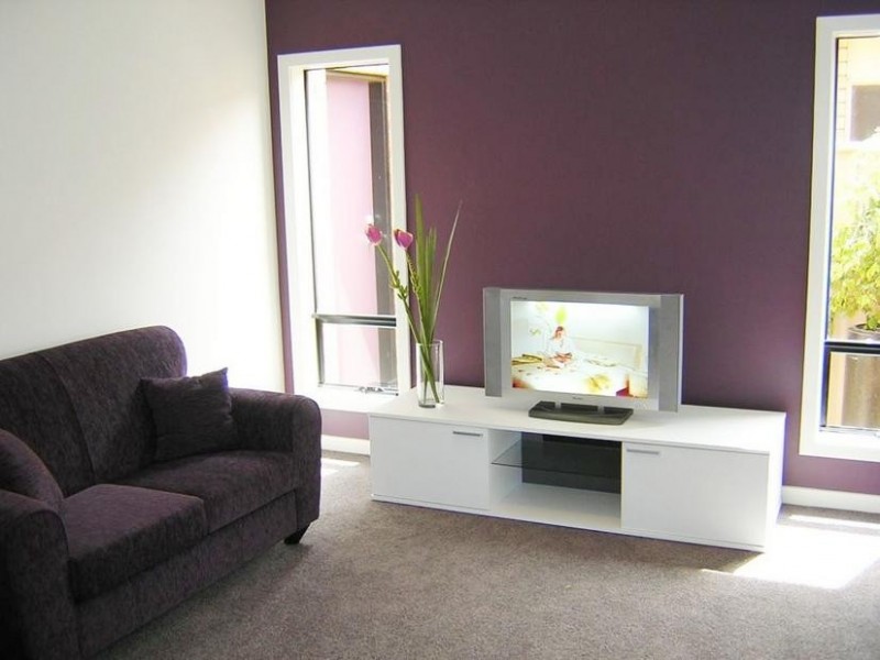 95 Main Road – Alpha House & Land Package, Kempton TAS 7030